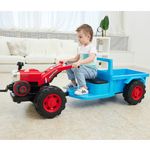 carro-a-bateria-peego-pg-2188-celeste-eckohogar-3