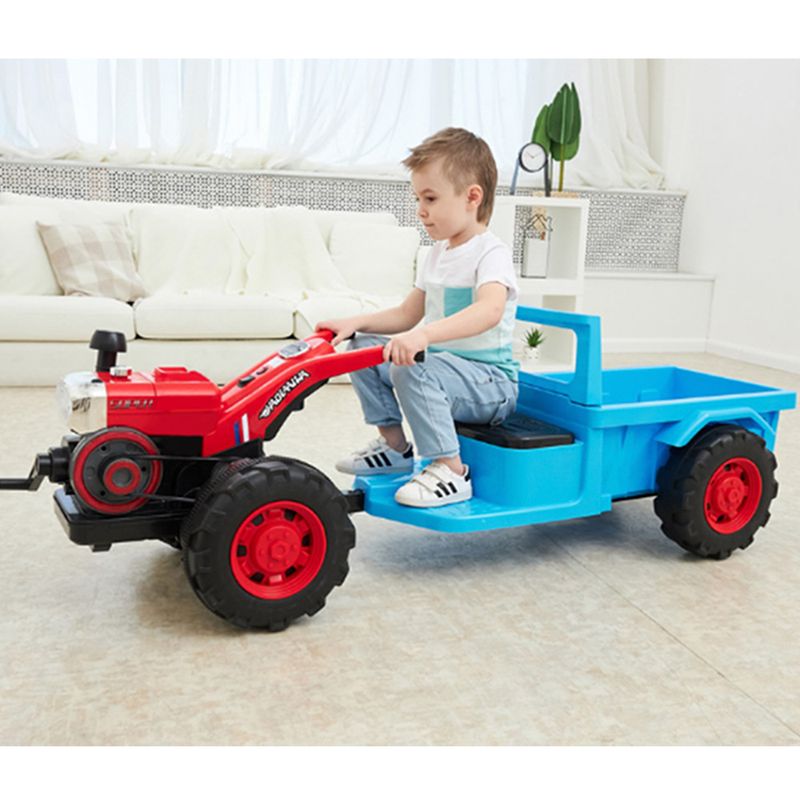 carro-a-bateria-peego-pg-2188-celeste-eckohogar-3