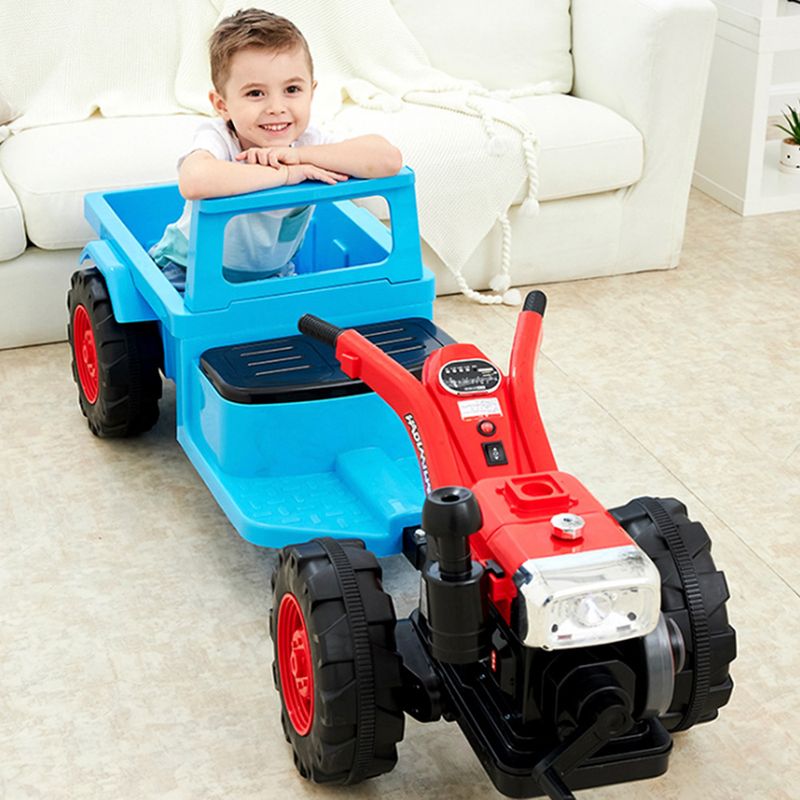 carro-a-bateria-peego-pg-2188-celeste-eckohogar-4