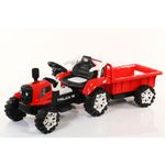 carro-a-bateria-peego-pg-6601-eckohogar-1
