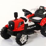 carro-a-bateria-peego-pg-6601-eckohogar-2