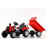 carro-a-bateria-peego-pg-6601-eckohogar-3