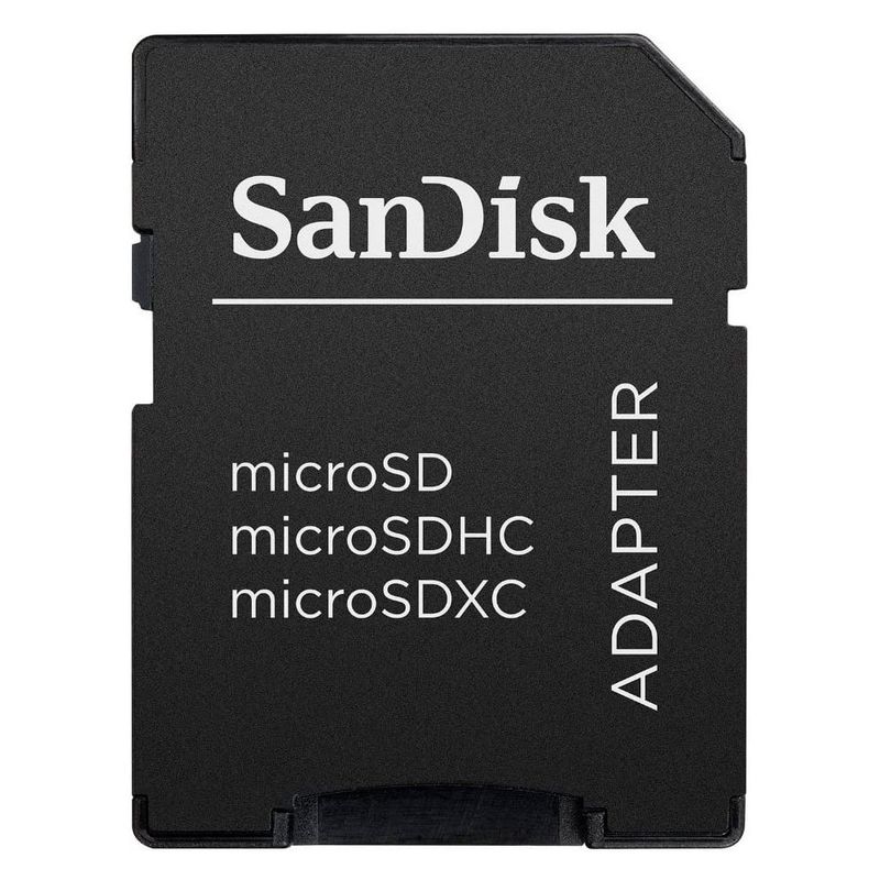 memoria-micro-sd-andisk-16-gb-eckohogar-1