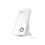 expansor-de-senal-tp-link-tlwa850re-eckohogar-1