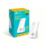 expansor-de-senal-tp-link-tlwa850re-eckohogar-2