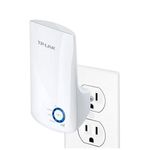 expansor-de-senal-tp-link-tlwa850re-eckohogar-3