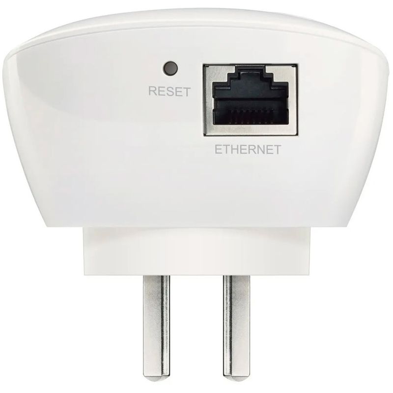 expansor-de-senal-tp-link-tlwa850re-eckohogar-4