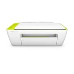 impresora-hp2135-eckohogar-1