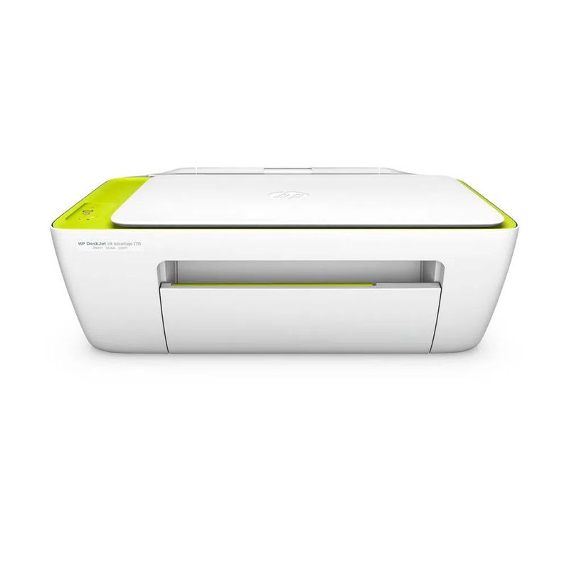impresora-hp2135-eckohogar-1