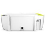 impresora-hp2135-eckohogar-3
