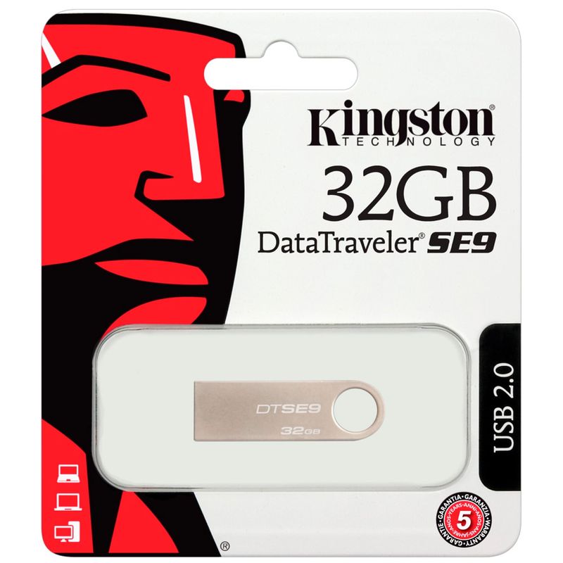 pendrive-kingston-32gb-eckohogar