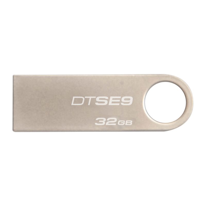 pendrive-kingston-32gb-eckohogar-2