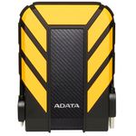 disco-duro-externo-adata-amarillo-eckohogar-1
