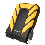 disco-duro-externo-adata-amarillo-eckohogar-2