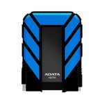 disco-duro-externo-adata-azul-eckohogar-1
