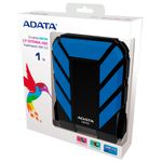 disco-duro-externo-adata-azul-eckohogar-2