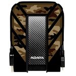 disco-duro-externo-adata-camuflado-eckohogar-1
