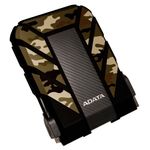disco-duro-externo-adata-camuflado-eckohogar-2