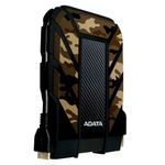 disco-duro-externo-adata-camuflado-eckohogar-3