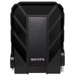 disco-duro-externo-adata-negro-eckohogar-1