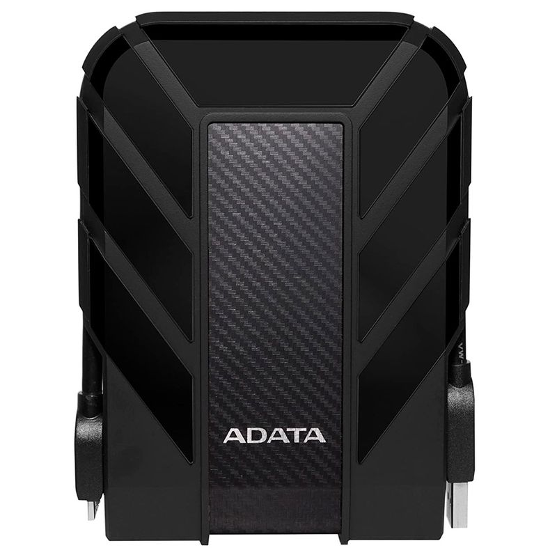 disco-duro-externo-adata-negro-eckohogar-1