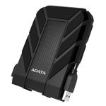 disco-duro-externo-adata-negro-eckohogar-2