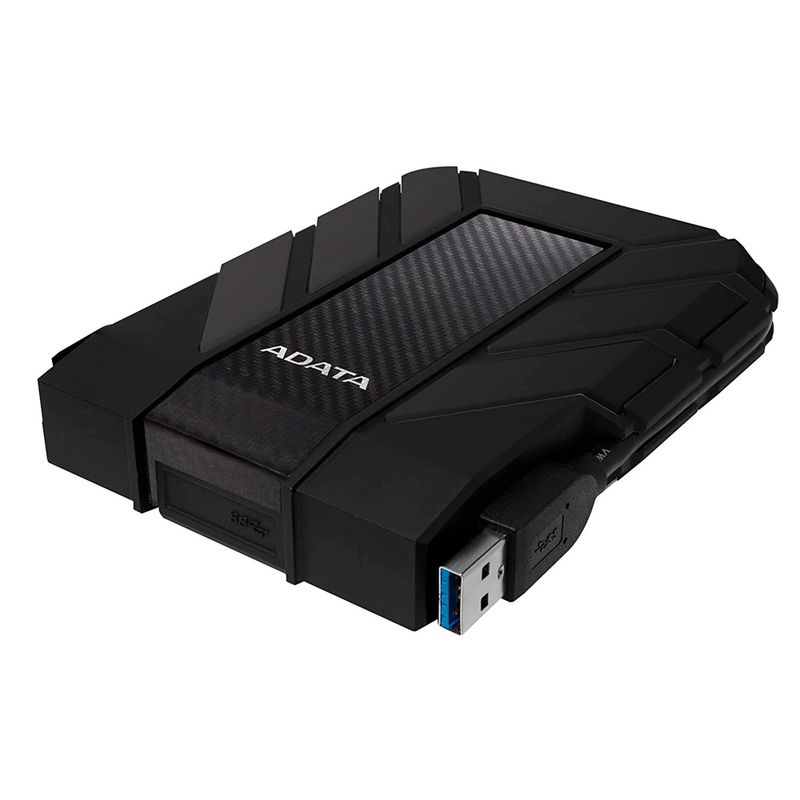 disco-duro-externo-adata-negro-eckohogar-3