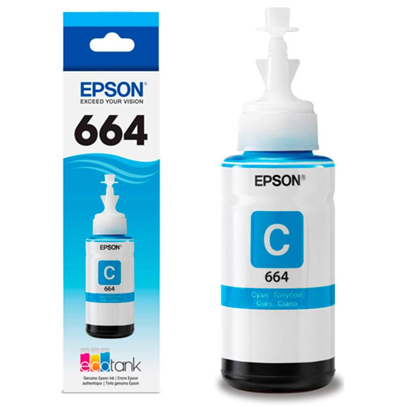 botella-epson-stylus-t664120-cyan-eckohogar-1