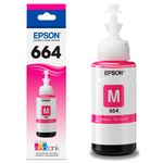 botella-epson-stylus-t664120-megenta-eckohogar-1