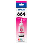 botella-epson-stylus-t664120-megenta-eckohogar-2