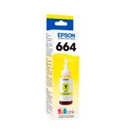 botella-epson-stylus-t664120-amarillo-eckohogar-2
