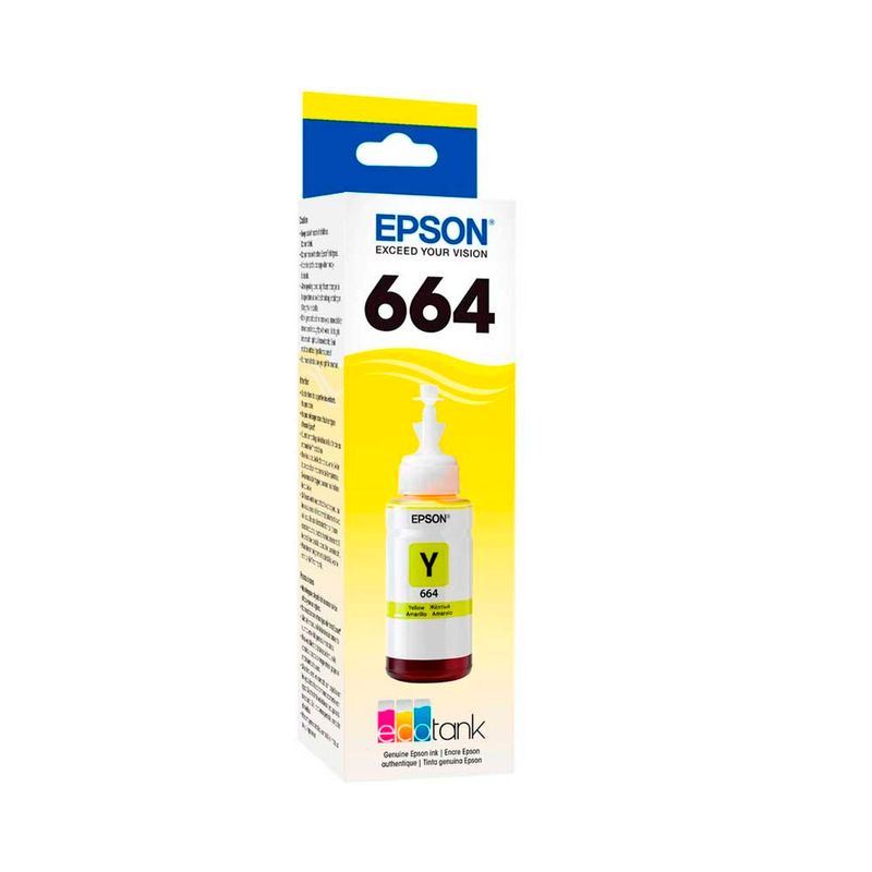 botella-epson-stylus-t664120-amarillo-eckohogar-2