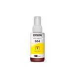 botella-epson-stylus-t664120-amarillo-eckohogar-3