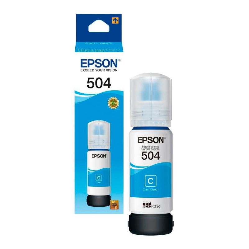 cartucho-epson-t504220cy-eckohogar-1
