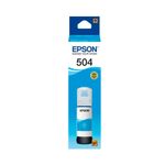 cartucho-epson-t504220cy-eckohogar-2