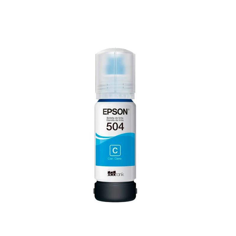 cartucho-epson-t504220cy-eckohogar-3
