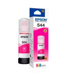 cartucho-epson-t504220cy-magenta-eckohogar-1