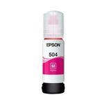 cartucho-epson-t504220cy-magenta-eckohogar-2