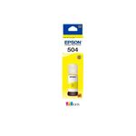 cartucho-epson-t504220cy-amarillo-eckohogar-2