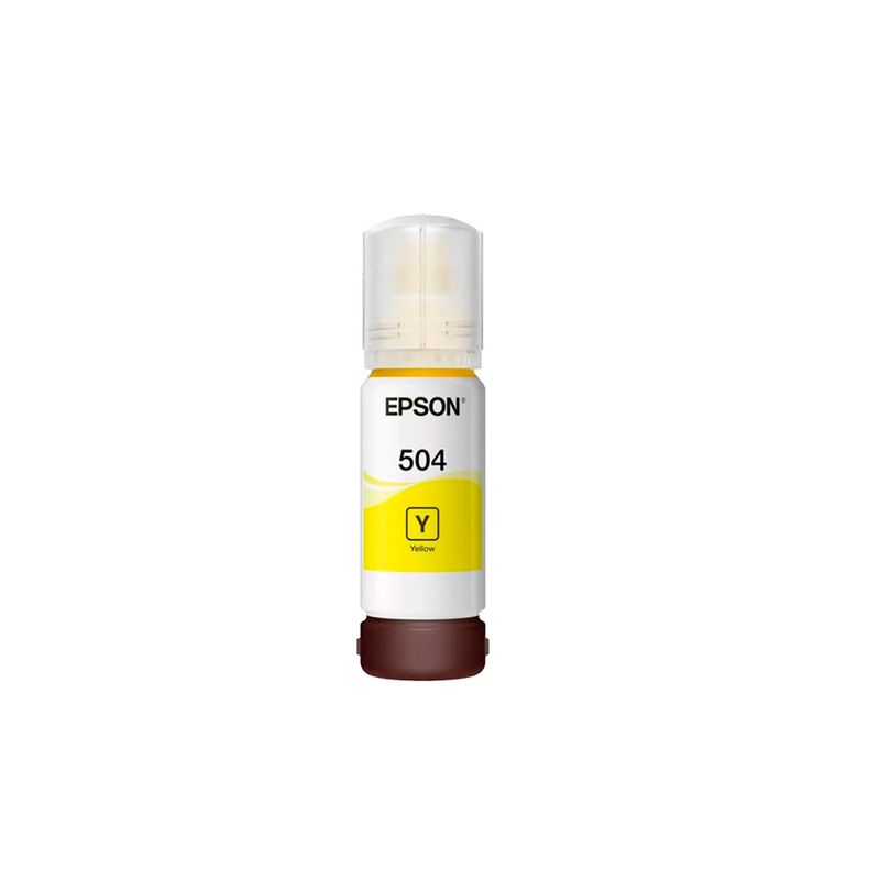 cartucho-epson-t504220cy-amarillo-eckohogar-3