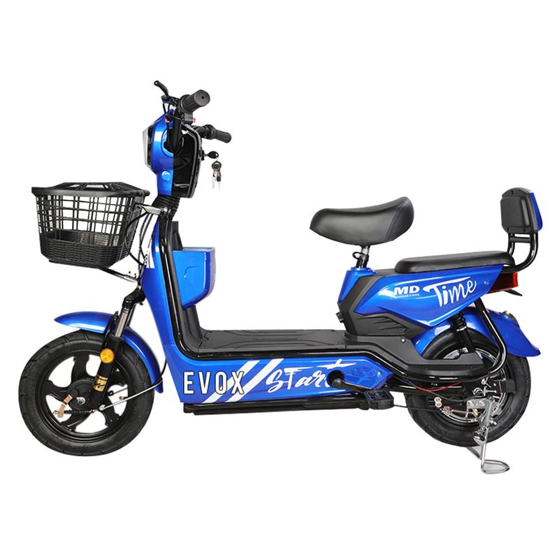 scooter-electrico-evox-golden-eagle-eckohogar