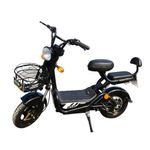 scooter-electrico-evox-ordinary-cool-eckohogar