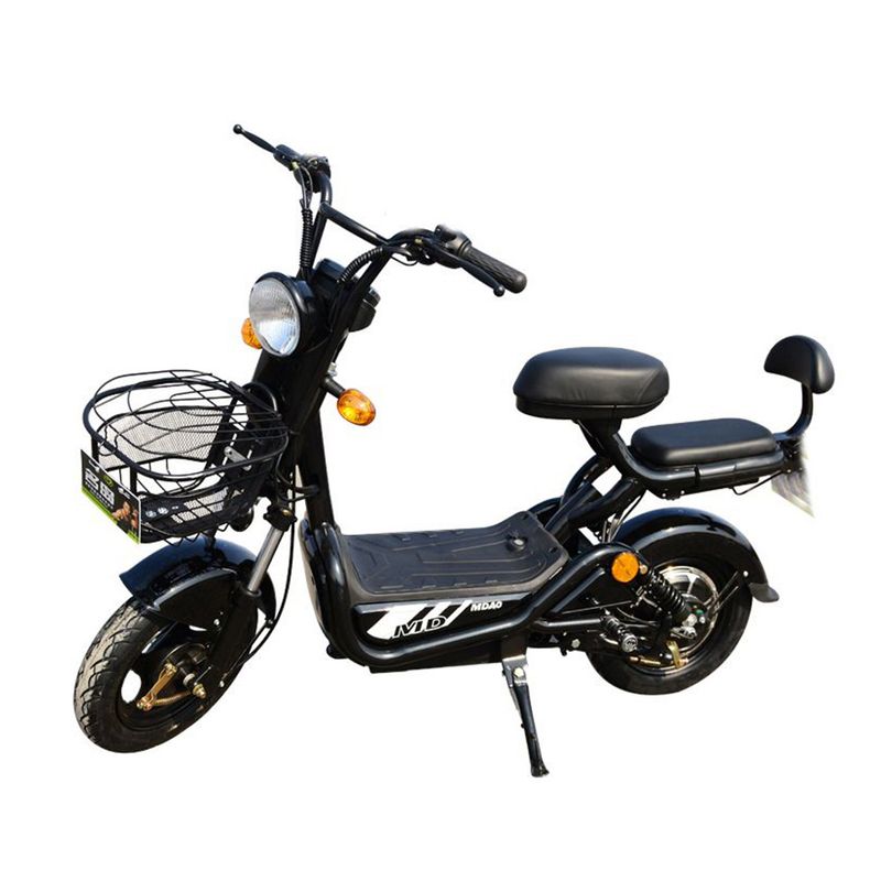 scooter-electrico-evox-ordinary-cool-eckohogar