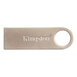pendrive-kingston-data-travel-16-gb-eckohogar-2