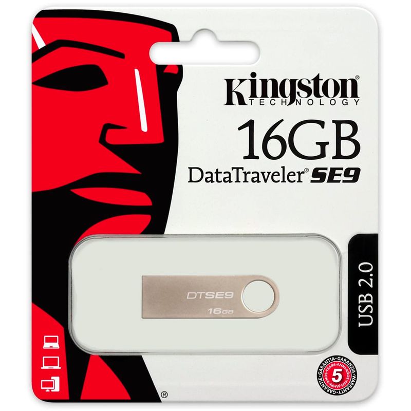 pendrive-kingston-data-travel-16-gb-eckohogar-3