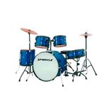 bateria-sparkle-mxc310-mbl-eckohogar