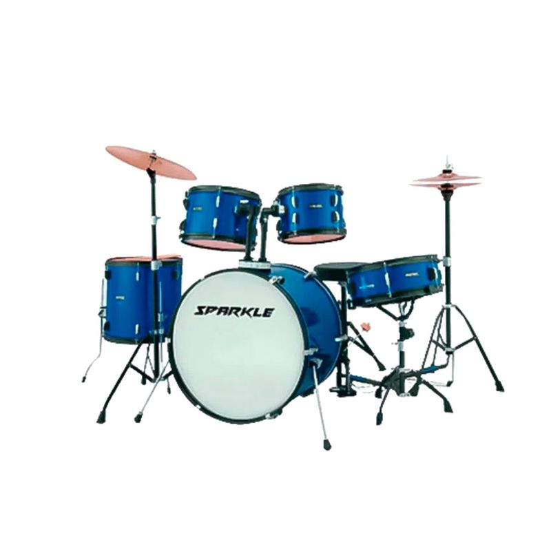 bateria-sparkle-mxc310-mbl-eckohogar