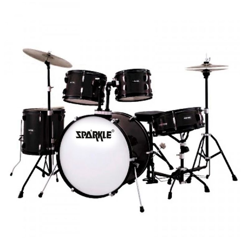 bateria-sparkle-mxc3012-blk-eckohogar