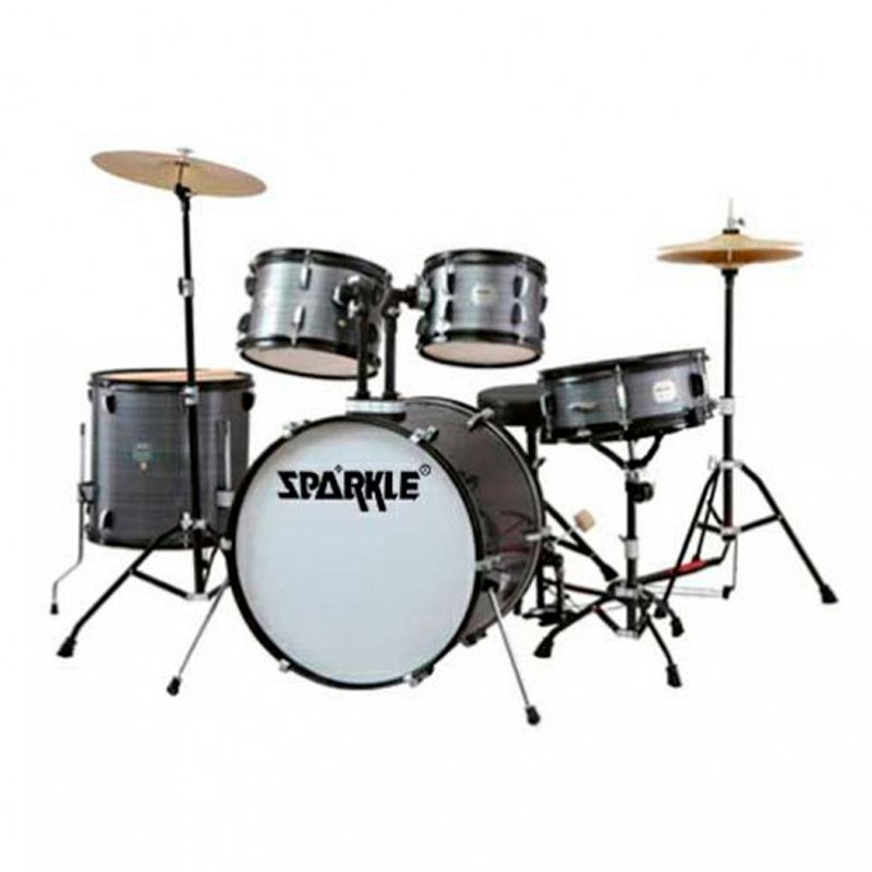 bateria-sparkle-mxc3012-sil-eckohogar