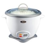 olla-arrocera-oster-4730-eckohogar-1
